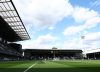 Fulham vs Man. United en vivo por la fecha 2 de la Premier League: hora, dónde ver y formaciones