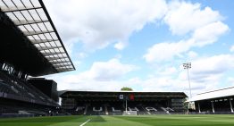 Fulham vs Man. United en vivo por la fecha 2 de la Premier League: hora, dónde ver y formaciones