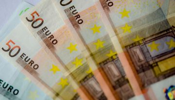 Dólar hoy, dólar blue hoy: a cuánto cotiza este lunes 25 de agosto