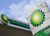BP anuncia un gran descubrimiento de petróleo en Brasil, el mayor de la empresa en 25 años