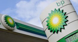 BP anuncia un gran descubrimiento de petróleo en Brasil, el mayor de la empresa en 25 años