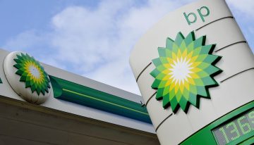 BP anuncia un gran descubrimiento de petróleo en Brasil, el mayor de la empresa en 25 años