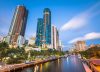 Quiénes son los sudamericanos que más compran propiedades en Florida: cómo pagan y cuál es su perfil