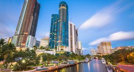 Quiénes son los sudamericanos que más compran propiedades en Florida: cómo pagan y cuál es su perfil