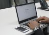 La empresa de IA Perplexity quiere comprar el navegador Google Chrome por 30.000 millones