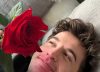 Zoe Bogach de “Gran Hermano” mostró cómo dejó a su novio luego de un intenso momento de pasión