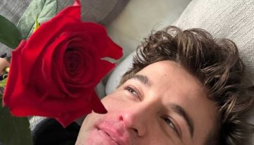 Zoe Bogach de “Gran Hermano” mostró cómo dejó a su novio luego de un intenso momento de pasión