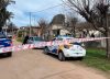 Detuvieron a dos sospechosos por el crimen de un curandero en Córdoba: creen que lo mataron para robarle