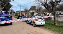 Detuvieron a dos sospechosos por el crimen de un curandero en Córdoba: creen que lo mataron para robarle