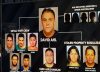 El modus operandi de la “banda de Home Depot”: el grupo de ladrones que robó US$10 millones en tiendas de California