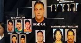 El modus operandi de la “banda de Home Depot”: el grupo de ladrones que robó US$10 millones en tiendas de California