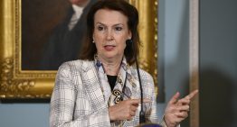 La excanciller de Milei lo critica por el caso $Libra: “O no es muy inteligente o es una especie de corrupto”