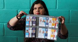 Elecciones en Bolivia: giro a la derecha y sorpresivo balotaje entre Rodrigo Paz y Jorge Quiroga