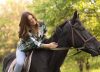 Una premonición previa a la cabalgata, ¿se cumpliría el anuncio? “No sentí ganas de darle un beso”