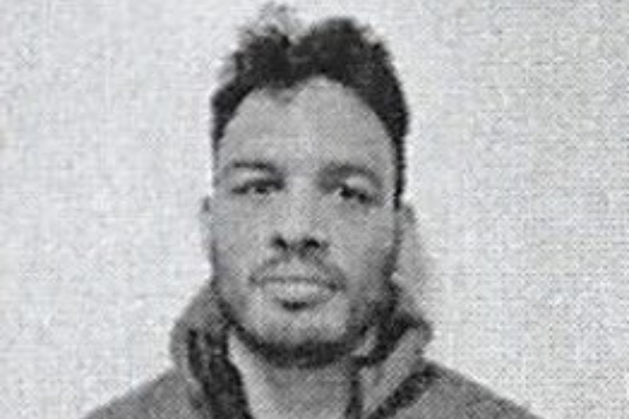 El 14 de enero 2023 un juez mexicano libró orden de arresto por crimen organizado y contrabando de armas, municiones y explosivos