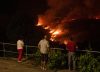 Última hora de los incendios en España, en directo | Los incendios obligan a más de 5.000 personas a pasar la noche fuera de sus casas