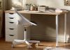 Ikea te ayuda a crear tu escritorio soñado: personalizado, funcional y a medida