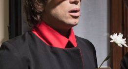 La Voz: cuatro grandes referentes de la canción se suman para los Playoffs
