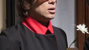 La Voz: cuatro grandes referentes de la canción se suman para los Playoffs