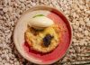 El restaurante fuera de Buenos Aires que tiene altas chances de ganar un importante premio