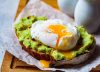 ¿Es mejor comer antes o después de hacer ejercicio?