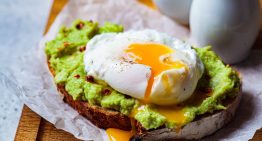 ¿Es mejor comer antes o después de hacer ejercicio?