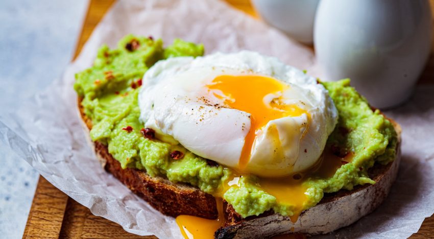 ¿Es mejor comer antes o después de hacer ejercicio?