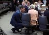 Pedro Sánchez pierde fuelle en una Bruselas cada vez más escorada a la derecha