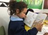 Más pantallas, menos libros. Cómo pasan su tiempo libre los niños argentinos y por qué es importante que se aburran