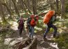 Patagonia: trekkings imperdibles entre bosques, estepa, glaciares y volcanes