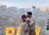 La historia de amor de Cami Homs y José Sosa: su primer mensaje, el ultimátum y un bebé en camino