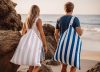 El ‘puff’ perfecto para la playa existe y está en Amazon: plegable, resistente y con bolsillo