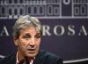 Con el dólar estable, las acciones argentinas que operan en Wall Street caen hasta 9%