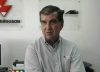 Héctor Sendoya: un hacedor que lleva más de medio siglo entre tractores, fábricas y cambios en una gran industria