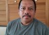 Es mexicano en EE.UU., envió dinero a su familia y terminó detenido por el ICE: las remesas que lo delataron