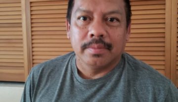 Es mexicano en EE.UU., envió dinero a su familia y terminó detenido por el ICE: las remesas que lo delataron