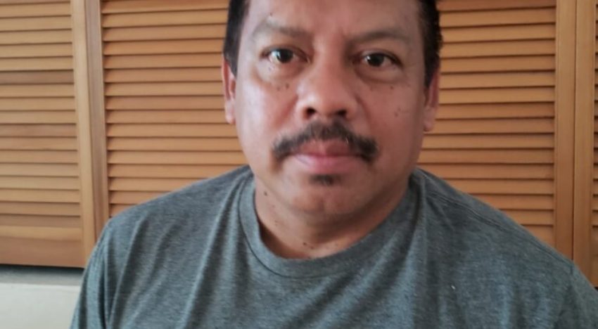 Es mexicano en EE.UU., envió dinero a su familia y terminó detenido por el ICE: las remesas que lo delataron