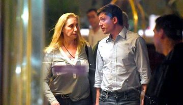 Milei afina su estrategia electoral y se mostrará con los candidatos de LLA para lanzar la campaña nacional