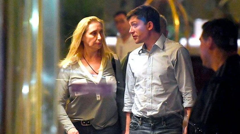 Milei afina su estrategia electoral y se mostrará con los candidatos de LLA para lanzar la campaña nacional