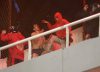 Violencia y caos en Independiente, en vivo: qué se sabe de los graves incidentes con los hinchas de U. de Chile hoy