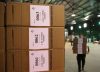 Elecciones 2025, en vivo: qué pasa en la campaña de la provincia de Buenos Aires este jueves 28 de agosto