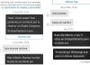 Una falsa reserva, dos jóvenes estafados y un departamento saqueado: el caso que expone una nueva modalidad delictiva