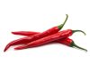 Saurabh Sethi, médico gastroenterólogo de California: “¿Comer comida picante puede causar una úlcera estomacal?”