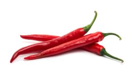 Saurabh Sethi, médico gastroenterólogo de California: “¿Comer comida picante puede causar una úlcera estomacal?”