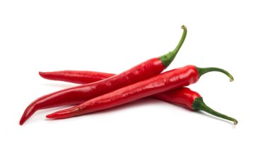 Saurabh Sethi, médico gastroenterólogo de California: “¿Comer comida picante puede causar una úlcera estomacal?”