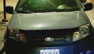 Encontraron muerto a un expolicía en La Plata: tenía un disparo en la cabeza