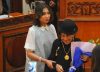 La desilusión de los indígenas que apoyaron a Evo Morales y al MAS: “nos traicionaron”