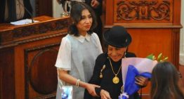 La desilusión de los indígenas que apoyaron a Evo Morales y al MAS: “nos traicionaron”