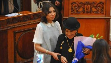 La desilusión de los indígenas que apoyaron a Evo Morales y al MAS: “nos traicionaron”