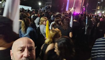 El caso de las presuntas coimas cayó como un balde de agua fría en La Libertad Avanza y complicó la campaña bonaerense